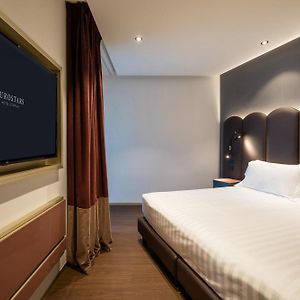 Suite premium