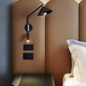 Premium King Suite